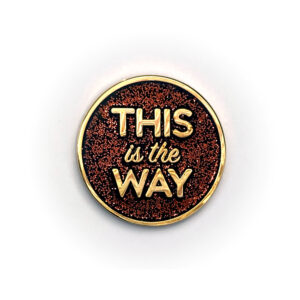 This is the Way - Image 5