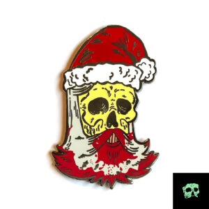 Cadaver Claus - Image 4