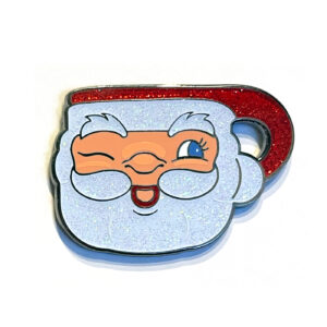 Santa Mug - Image 3