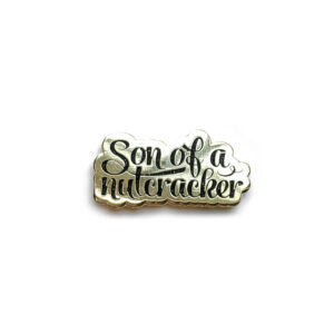 Son of a Nutcracker - Image 6
