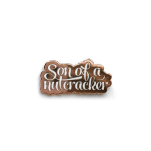 Son of a Nutcracker - Image 7