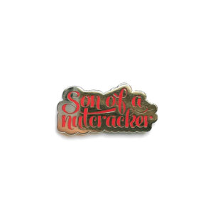 Son of a Nutcracker - Image 5