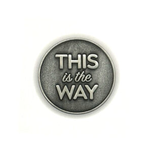 This is the Way - Image 9