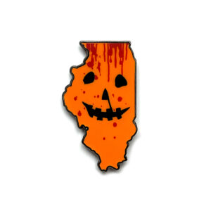 Halloween in Illinois - Image 5