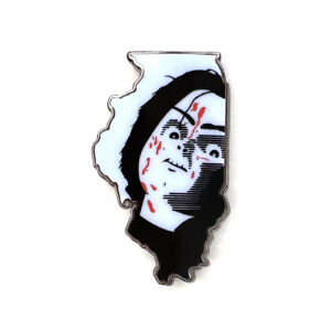 Chucky of Illinois - Image 5